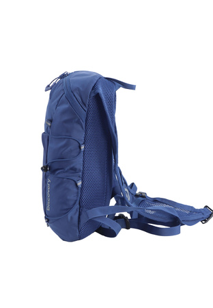 Plecka sportowy Discovery BODY SPIRIT 1111 navy