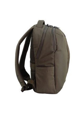 Plecka Discovery DOWNTOWN 941 khaki