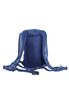 Plecka sportowy Discovery BODY SPIRIT 1111 navy