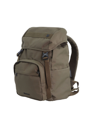 Plecka jednokomorowy Discovery DOWNTOWN 943 khaki