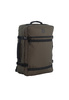 Plecak - torba podróżna 38l Discovery ANDES khaki
