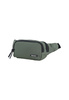 Torba biodrowa - nerka Discovery URBAN 3446 khaki