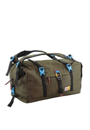 Torba podróżna 50cm Discovery ICON 730 khaki