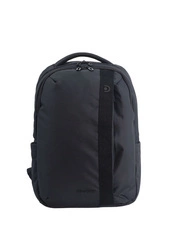 Plecka Discovery DOWNTOWN 941 czarny
