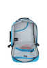 Plecak - torba kabinowa Discovery ANDES niebieski