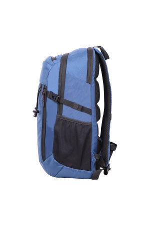 Duży plecak Discovery PATH, 30l navy