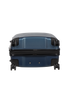Walizka średnia SAXOLINE Bliss M navy
