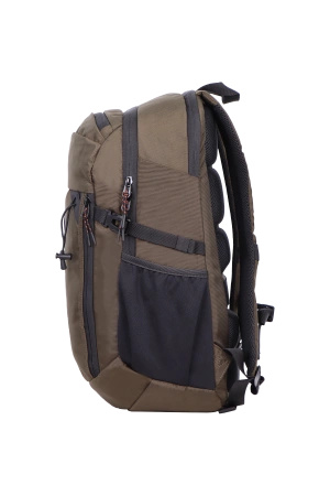 Duży plecak Discovery PATH, 30l khaki