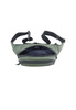 Torba biodrowa - nerka Discovery URBAN 3446 khaki