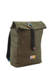 Plecka typu roll top Discovery ICON 722 khaki