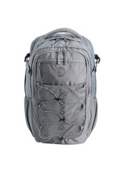 Plecka turystyczny Discovery OUTDOOR 613 szary
