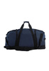Torba podróżna 75cm z kołami Discovery DRIVE navy