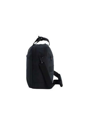  Torba na laptopa Discovery GYSER 1208 czarna