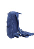 Plecka sportowy Discovery BODY SPIRIT 1111 navy