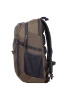 Duży plecak Discovery PATH, 30l khaki