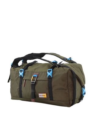 Torba podróżna 50cm Discovery ICON 730 khaki