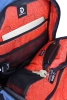 Duży plecak Discovery PATH, 30l navy