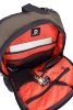 Duży plecak Discovery PATH, 30l khaki