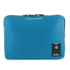 Etui na laptopa do 17'' National Geographic Ocean turkusowy