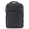 Plecak na laptopa 2-komorowy National Geographic Pro ciemny szary 20l