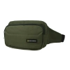 Torba biodrowa - nerka National Geographic Pro khaki 2l