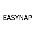 EASYNAP EASYNAP