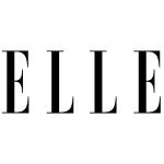 ELLE ELLE