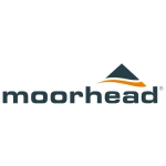 Moorhead Moorhead