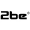 2be