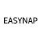 EASYNAP