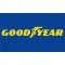 Goodyear