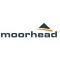 Moorhead