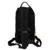 Slim bag Moorhead czarny 7l