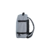 Plecak-torba podróżna Discovery Andes szary 24 l
