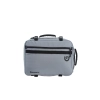 Plecak-torba podróżna Discovery Andes szary 24 l