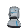 Plecak-torba podróżna Discovery Andes czarny 38 l