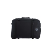 Plecak-torba podróżna Discovery Andes czarny 38 l