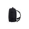 Plecak-torba podróżna Discovery Andes czarny 24 l