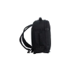 Plecak-torba podróżna Discovery Andes czarny 24 l