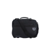Plecak-torba podróżna Discovery Andes czarny 24 l
