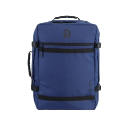 Plecak-torba podróżna Discovery Andes navy 38l Plecak-torba podróżna Discovery Andes navy 38l