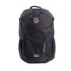 Plecak rowerowy Discovery Body Spirit czarny 19l