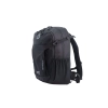 Plecak rowerowy Discovery Body Spirit czarny 19l