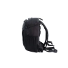 Plecak rowerowy Discovery Body Spirit czarny 19l