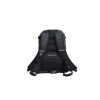 Plecak rowerowy Discovery Body Spirit czarny 19l