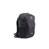 Plecak rowerowy Discovery Body Spirit czarny 19l