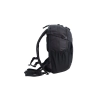 Plecak rowerowy Discovery Body Spirit czarny 19l