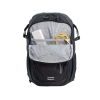 Plecak rowerowy Discovery Body Spirit czarny 19l