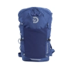 Plecak turystyczny Discovery Body Spirit granatowy 5 l