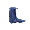Plecak turystyczny Discovery Body Spirit granatowy 5 l